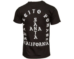 Firme Life Tee
