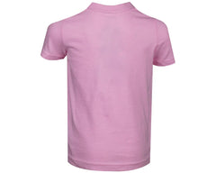 Suavecita Paleta Toddler Tee