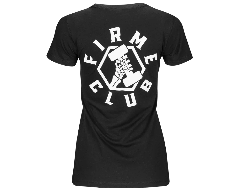 Federation Women's Tee