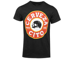 Trademark Tee