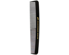 Large Deluxe Comb