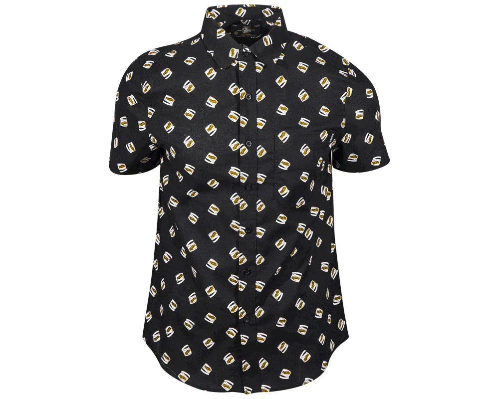 Kokomo Shirt