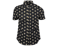 Kokomo Shirt