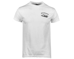 More Bounce Tee