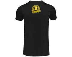 So Fresh So Clean Tee