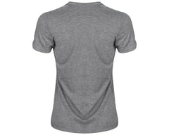 Perennial Tee