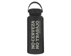 Cerveza Cito Growler - 32 oz