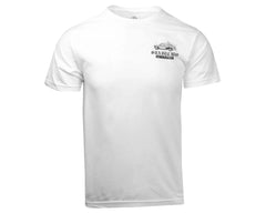 My Mini Truck Tee