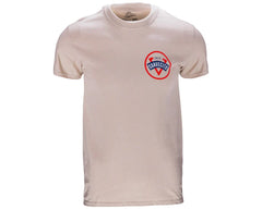 Pump Tee