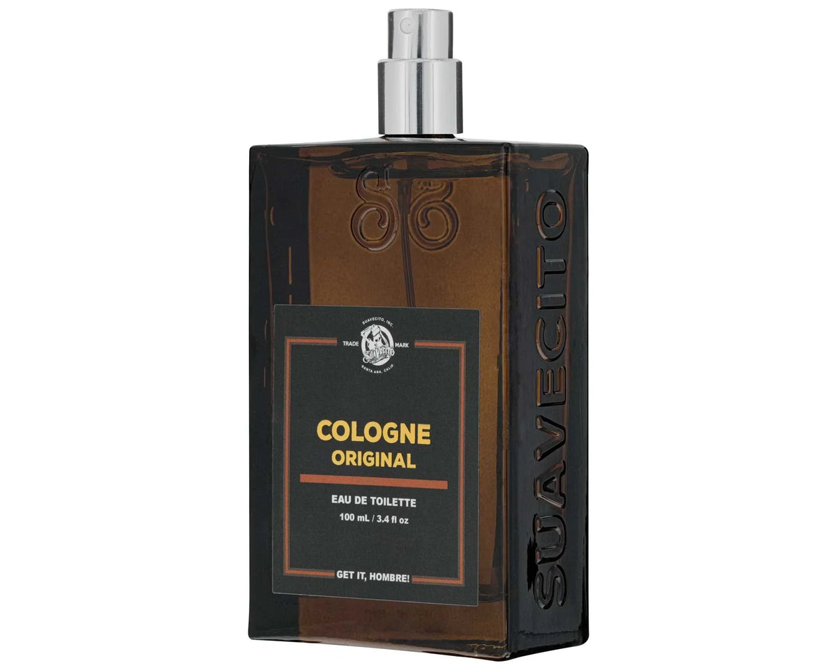 Cologne
