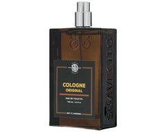 Cologne