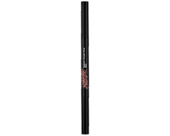 Eyebrow Pomade Pencil