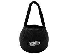 Tricotri Candy Bag