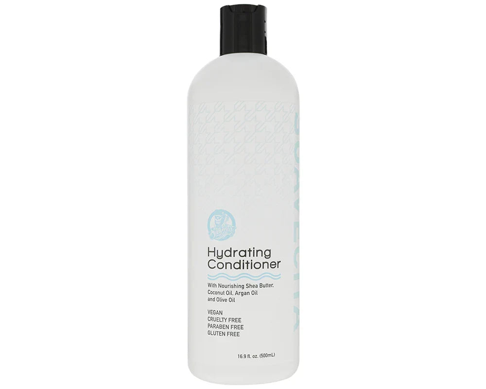 Hydrating Conditioner