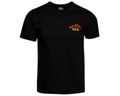 Neon Roadster Tee