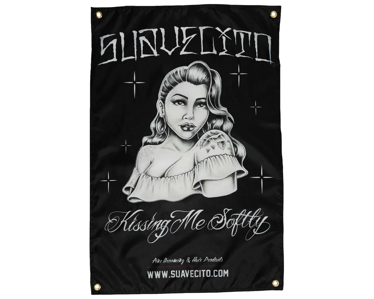 Rosie Banner