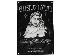Rosie Banner