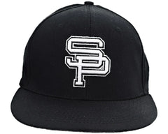 Willie Classic Snap Back
