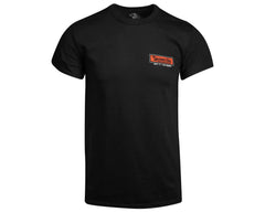 Ancient Tee