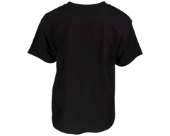 Suave Cat Kid's Tee
