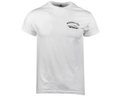 Caprice Tee
