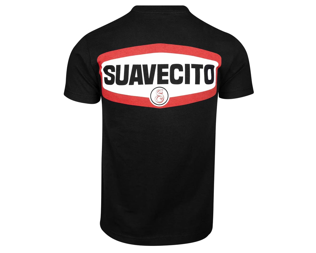 Station Tee