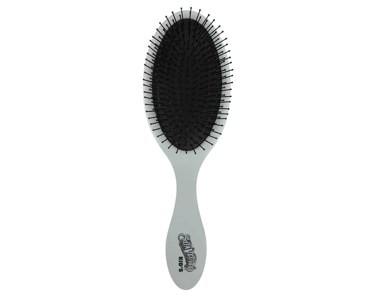 Kids Detangling Brush