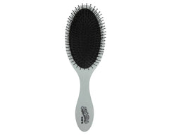 Kids Detangling Brush