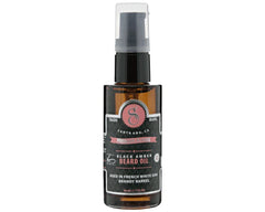 Premium Blends Beard Oil