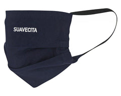 Women's Face Mask