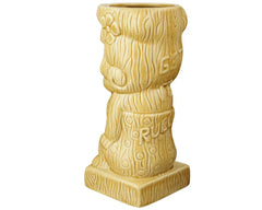 Suavecita Tiki Mug