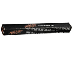 Felt Tip Eyeliner Pen - Black