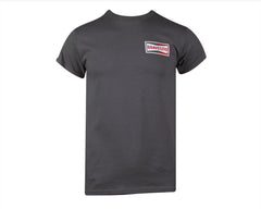 Champ Tee