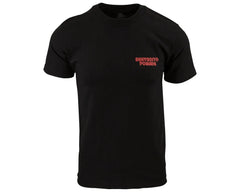 Strung Out Tee