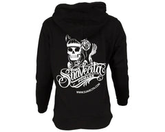 Suavecita OG Pullover Hoodie