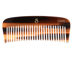 Beard Comb