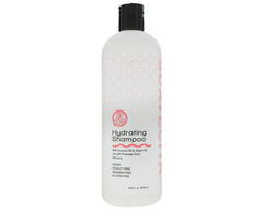 Hydrating Shampoo