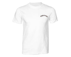 Trippy Eye Tee