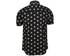 Kokomo Shirt