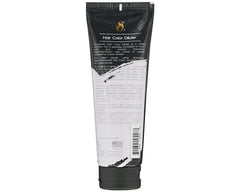 Hair Color Diluter 4 oz