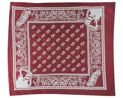 OG Bandana
