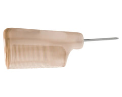 Styling Comb