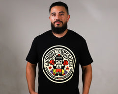 Fruit Punch Greaser Tee