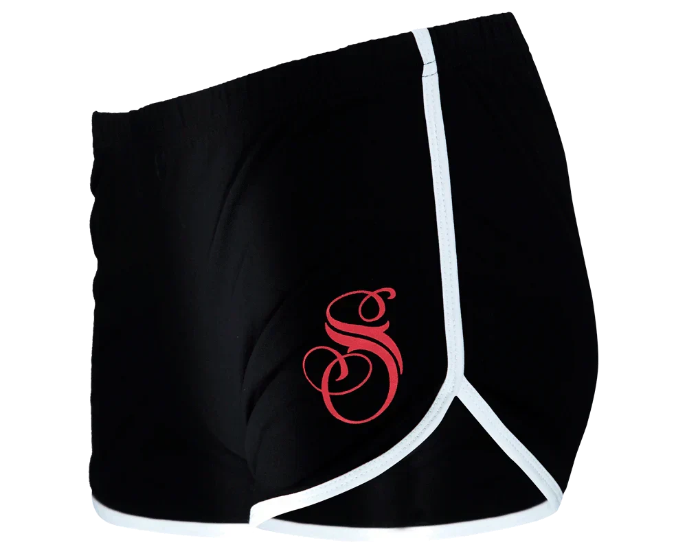Esse Shorts