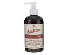 Thickening Shampoo & Conditioner Set