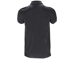 Suavecito Polo Shirt - Black