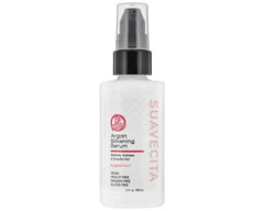 Suavecita Argan Silkening Serum