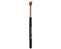 Angled Blending Brush - S201
