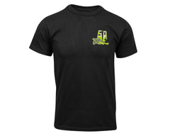 Smoke Break Tee