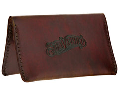 OG Card Holder Wallet